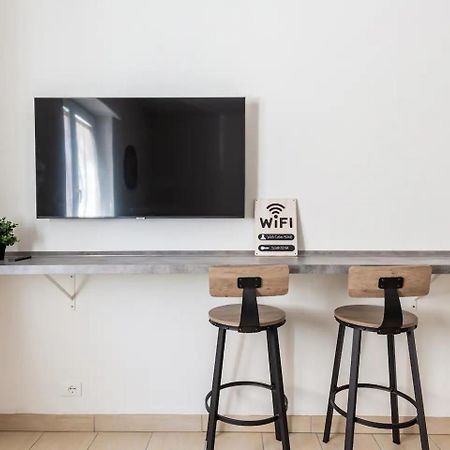 Apartmán La Piazzetta Piacenza Exteriér fotografie