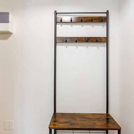 Apartmán La Piazzetta Piacenza Exteriér fotografie