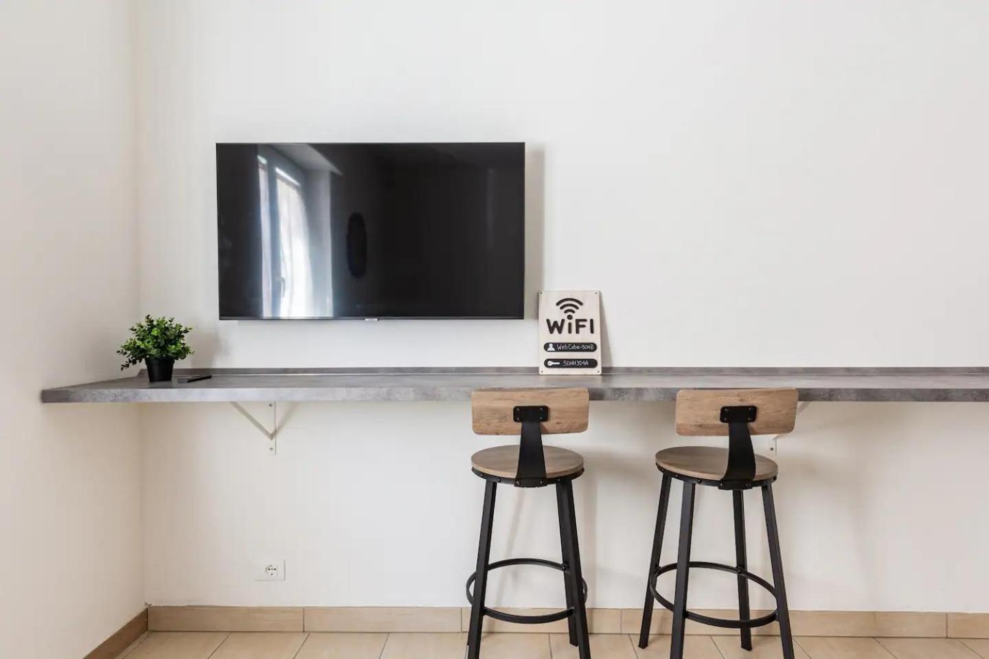Apartmán La Piazzetta Piacenza Exteriér fotografie