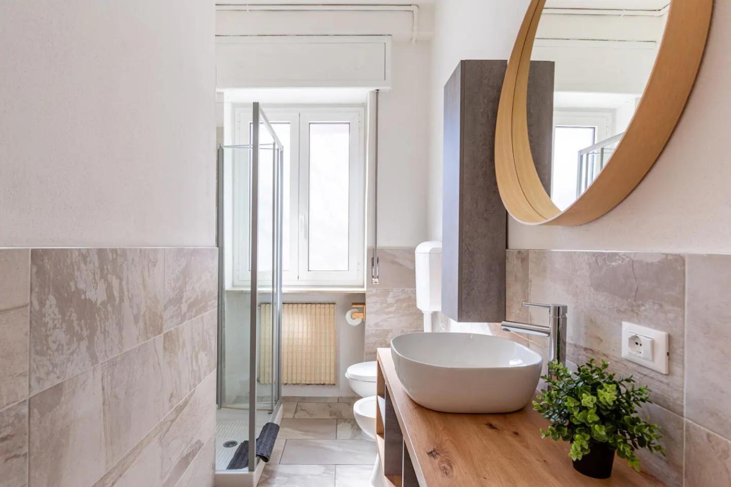 Apartmán La Piazzetta Piacenza Exteriér fotografie