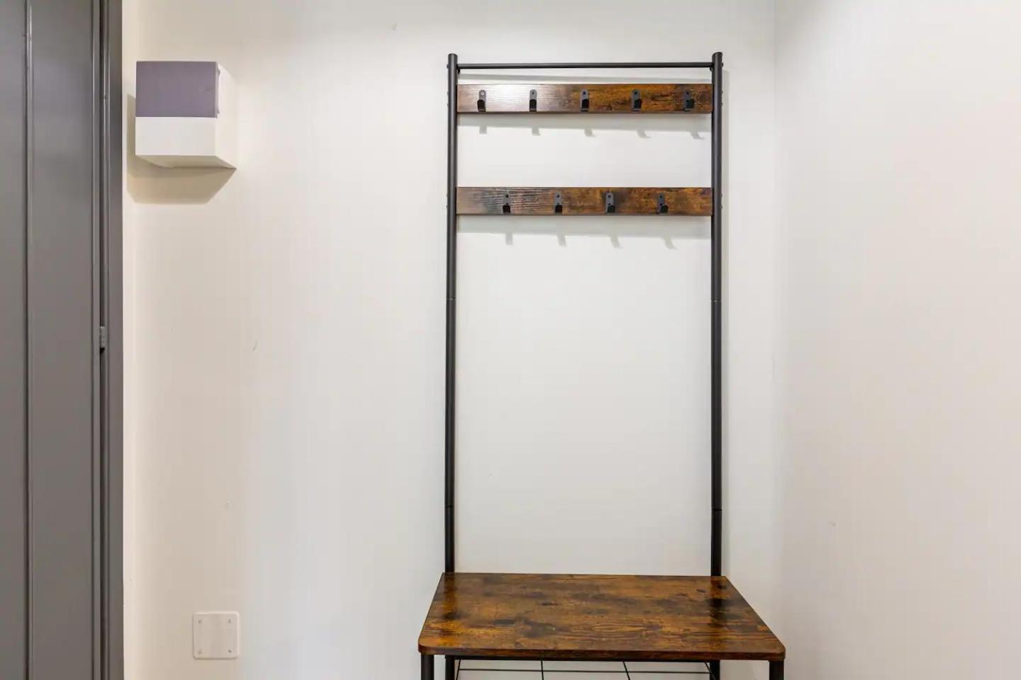 Apartmán La Piazzetta Piacenza Exteriér fotografie